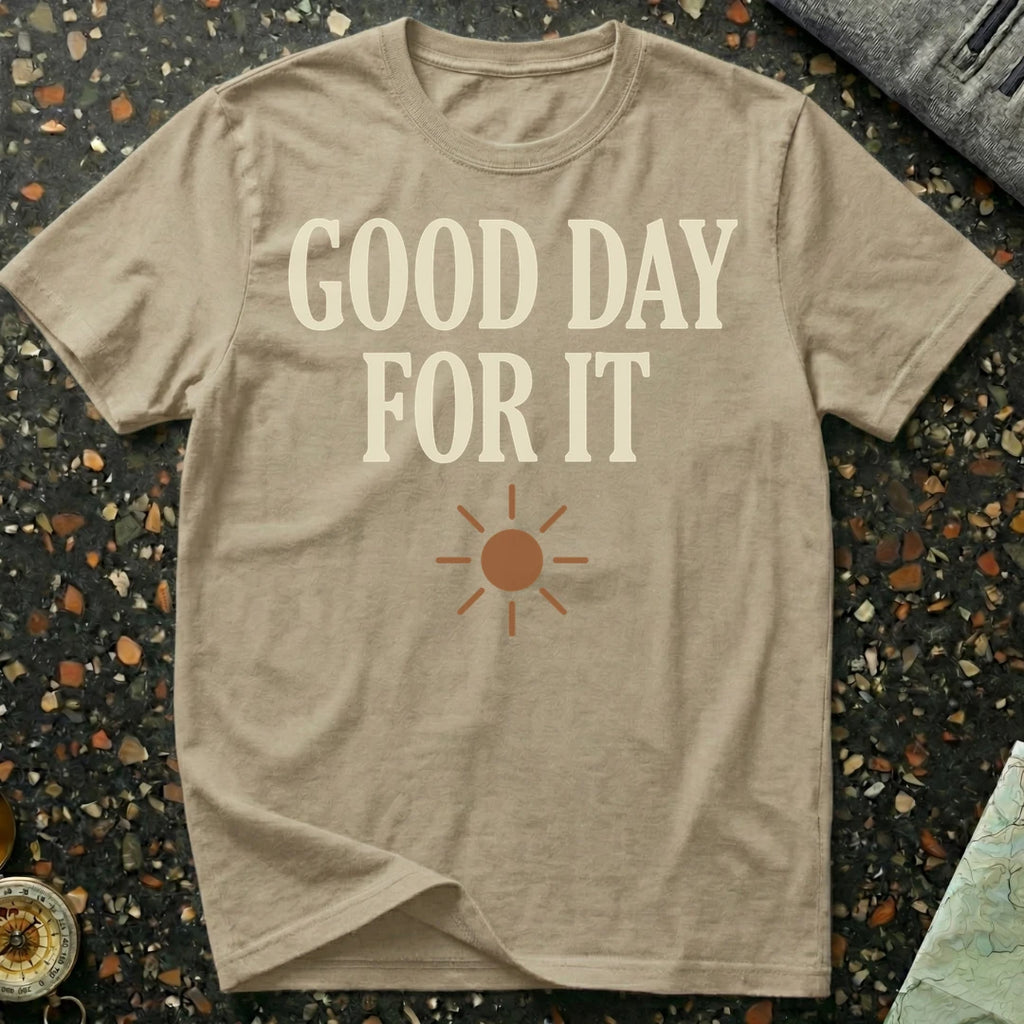 https://wescale-cdn.com/generated-mockups/b689f71d-efe2-405c-9ac8-07b5b05c0d10/36448251-2e27-4dfa-aa05-60e40d366aa1/15bfea43-30f7-4427-a202-025b1aeab5a1_ffbef55e-481e-450c-b86c-cbe4ab7f22d1.webp