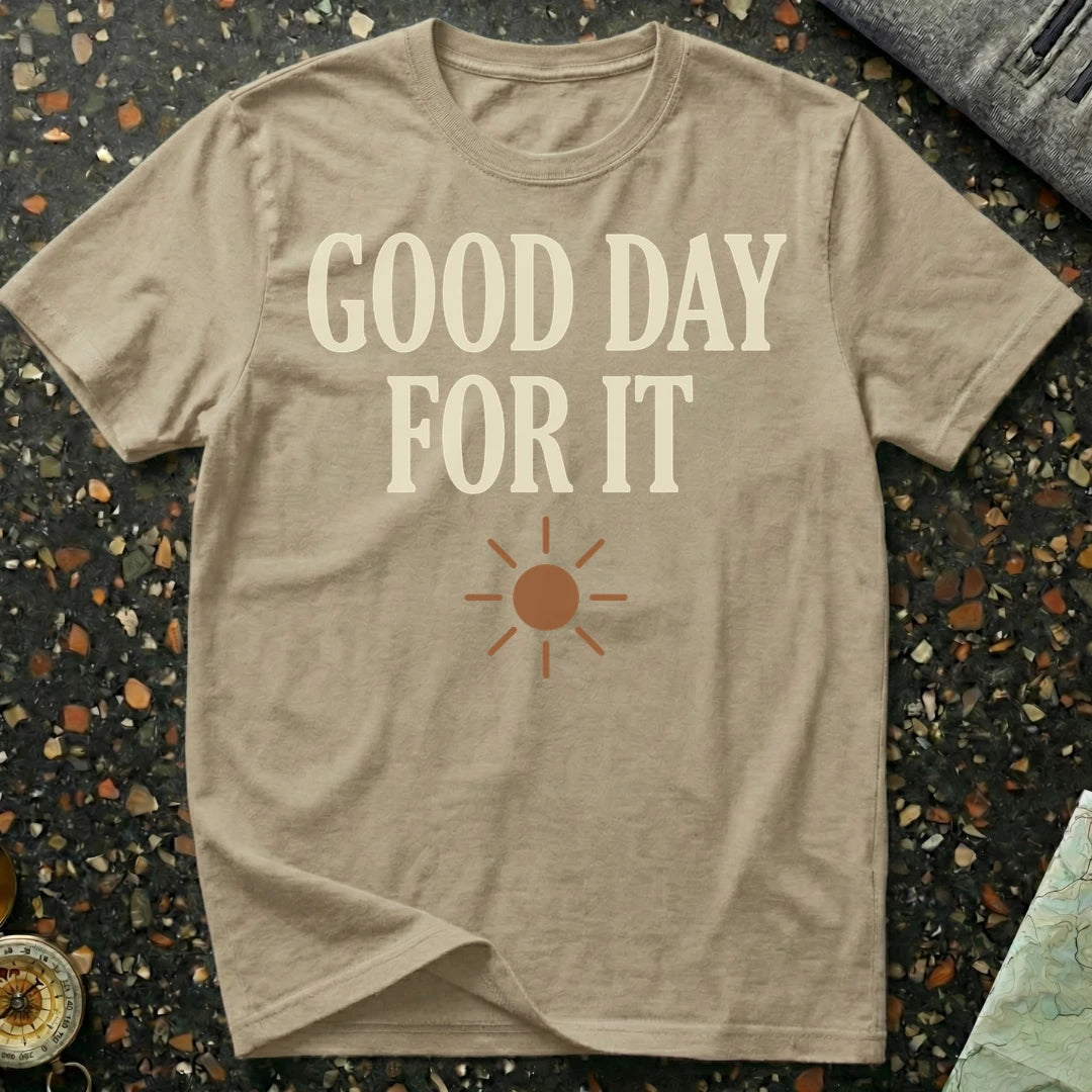 https://wescale-cdn.com/generated-mockups/b689f71d-efe2-405c-9ac8-07b5b05c0d10/36448251-2e27-4dfa-aa05-60e40d366aa1/15bfea43-30f7-4427-a202-025b1aeab5a1_ffbef55e-481e-450c-b86c-cbe4ab7f22d1.webp