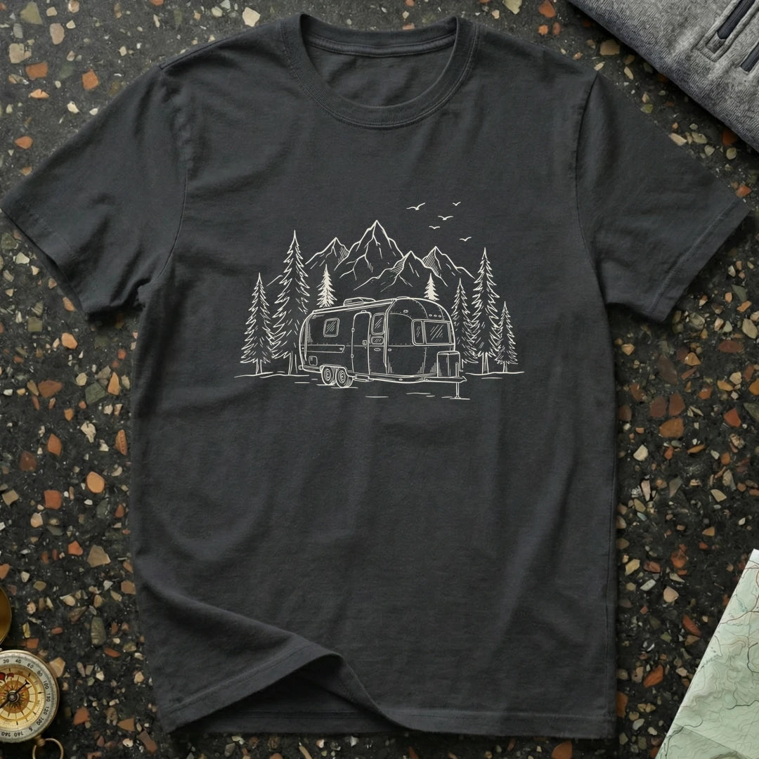 https://wescale-cdn.com/generated-mockups/b689f71d-efe2-405c-9ac8-07b5b05c0d10/62a5ec9a-50a0-4db2-ab97-f923a859cf3d/5215f86f-802b-4cb6-ae7a-c5bdd2edcee3_0862b5f9-3883-4879-b649-588f8e3f32f3.webp