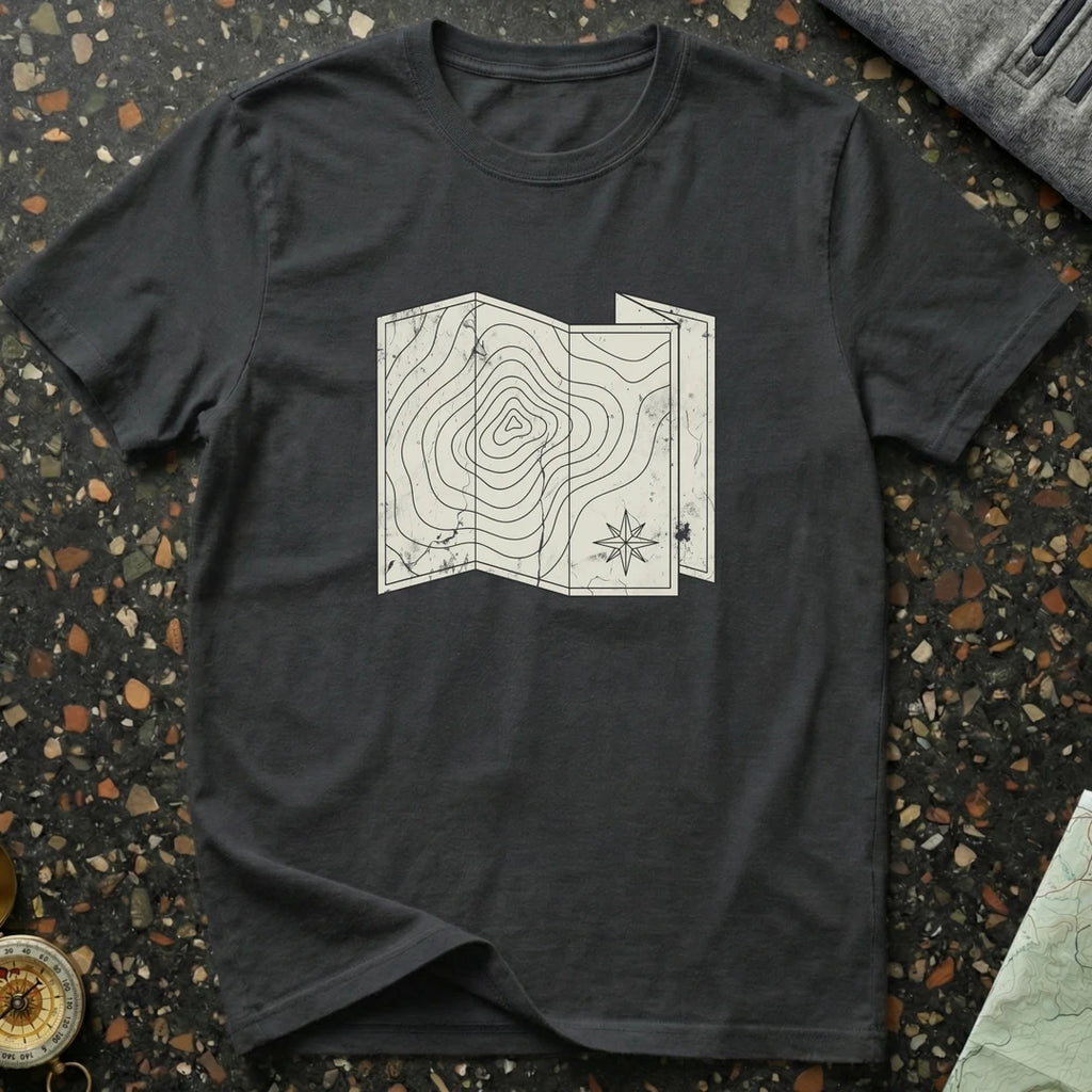 https://wescale-cdn.com/generated-mockups/b689f71d-efe2-405c-9ac8-07b5b05c0d10/9e32cac5-6731-4826-aaf6-e4476b777d02/5215f86f-802b-4cb6-ae7a-c5bdd2edcee3_099c1e42-04aa-441a-8364-3cfb5f1b4438.webp