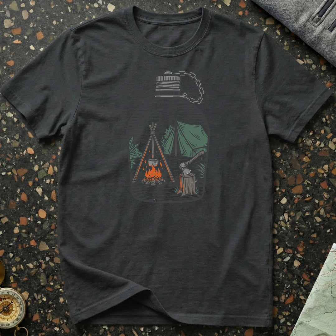 https://wescale-cdn.com/generated-mockups/b689f71d-efe2-405c-9ac8-07b5b05c0d10/4d49df4f-6801-4af6-8e80-e907ea4f6241/5215f86f-802b-4cb6-ae7a-c5bdd2edcee3_09a6eeb7-734e-4cea-91b1-f5b7290444da.webp