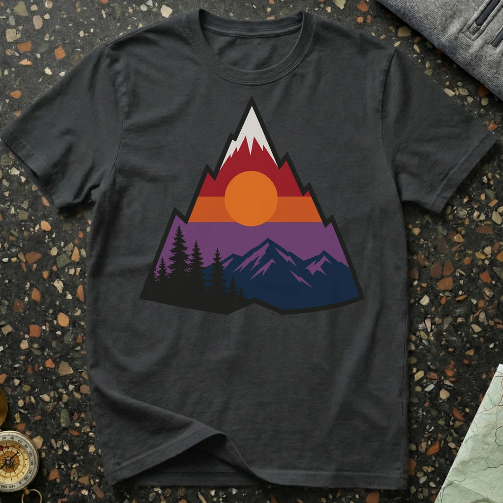 https://wescale-cdn.com/generated-mockups/b689f71d-efe2-405c-9ac8-07b5b05c0d10/0ab16ecf-6991-485a-b3b1-afe7312e6b4d/5215f86f-802b-4cb6-ae7a-c5bdd2edcee3_0bc878ce-415d-4e89-a67e-59c61f7e1c4a.webp