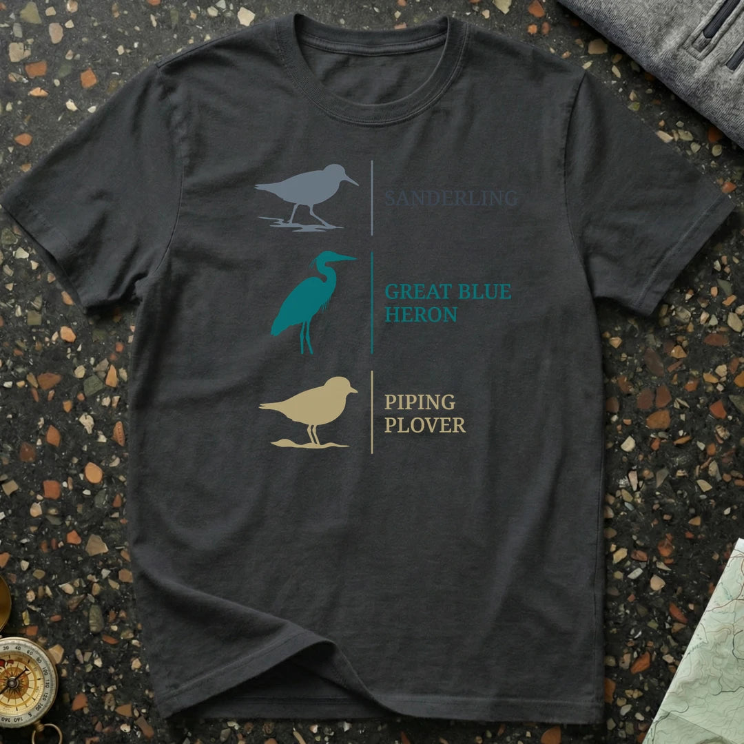 https://wescale-cdn.com/generated-mockups/b689f71d-efe2-405c-9ac8-07b5b05c0d10/69be3dec-ca5d-489b-9084-d5cacbbb4124/5215f86f-802b-4cb6-ae7a-c5bdd2edcee3_0cb560cc-17d2-4f7d-986b-e9b07d952a2f.webp