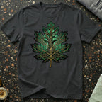 https://wescale-cdn.com/generated-mockups/b689f71d-efe2-405c-9ac8-07b5b05c0d10/4d49df4f-6801-4af6-8e80-e907ea4f6241/5215f86f-802b-4cb6-ae7a-c5bdd2edcee3_0e2955c3-e0d3-4fd9-8667-92934e5fd532.webp