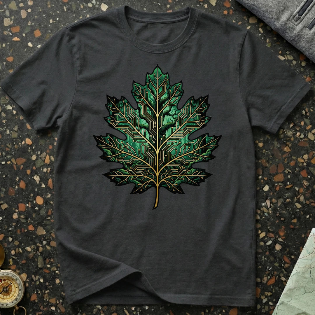 https://wescale-cdn.com/generated-mockups/b689f71d-efe2-405c-9ac8-07b5b05c0d10/4d49df4f-6801-4af6-8e80-e907ea4f6241/5215f86f-802b-4cb6-ae7a-c5bdd2edcee3_0e2955c3-e0d3-4fd9-8667-92934e5fd532.webp