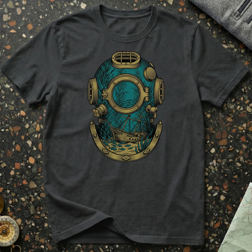 https://wescale-cdn.com/generated-mockups/b689f71d-efe2-405c-9ac8-07b5b05c0d10/4d49df4f-6801-4af6-8e80-e907ea4f6241/5215f86f-802b-4cb6-ae7a-c5bdd2edcee3_11e57e77-fe6d-4e4c-ac71-daa851e7f965.webp
