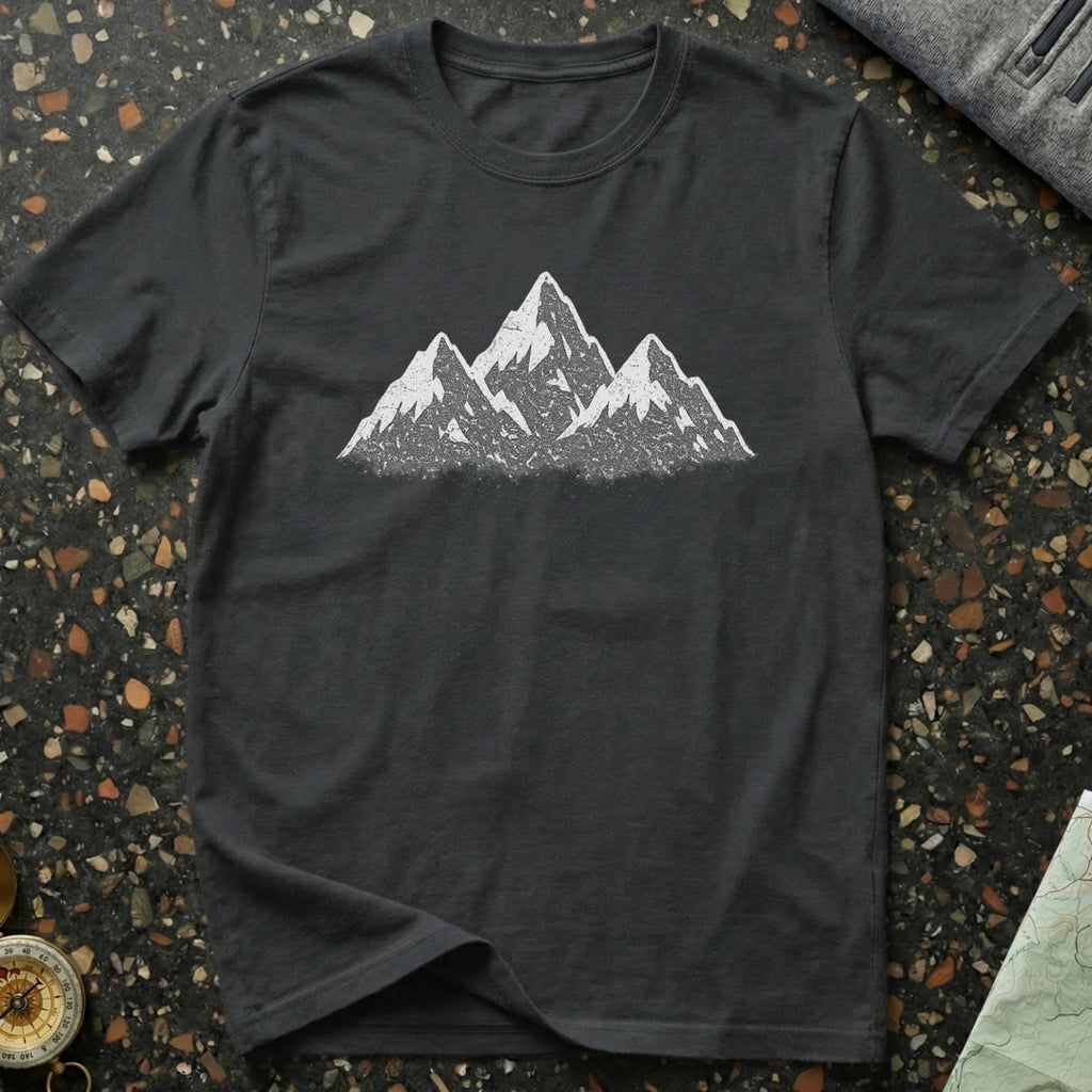 https://wescale-cdn.com/generated-mockups/b689f71d-efe2-405c-9ac8-07b5b05c0d10/0ab16ecf-6991-485a-b3b1-afe7312e6b4d/5215f86f-802b-4cb6-ae7a-c5bdd2edcee3_15f1bf24-3c51-407b-9578-0cbf94169f11.webp