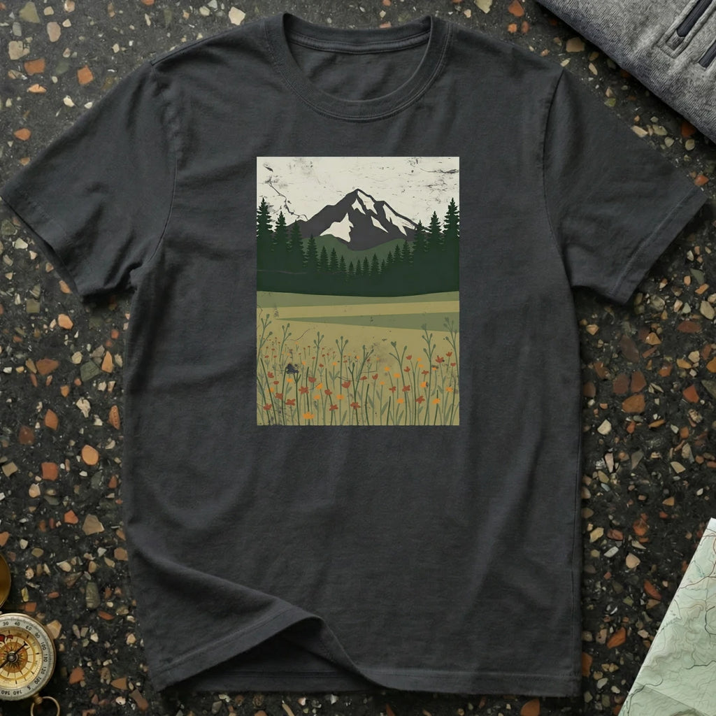 https://wescale-cdn.com/generated-mockups/b689f71d-efe2-405c-9ac8-07b5b05c0d10/9e32cac5-6731-4826-aaf6-e4476b777d02/5215f86f-802b-4cb6-ae7a-c5bdd2edcee3_1760b771-d8f2-434c-b64d-9f9a45a3cf36.webp