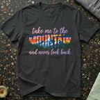 https://wescale-cdn.com/generated-mockups/b689f71d-efe2-405c-9ac8-07b5b05c0d10/26eac1a7-c06f-4757-aba6-2bdb546cbbcb/5215f86f-802b-4cb6-ae7a-c5bdd2edcee3_179625c2-0931-4837-8958-d191005d8cac.webp