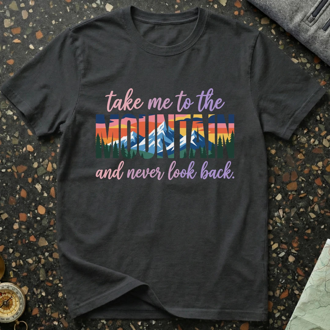 https://wescale-cdn.com/generated-mockups/b689f71d-efe2-405c-9ac8-07b5b05c0d10/26eac1a7-c06f-4757-aba6-2bdb546cbbcb/5215f86f-802b-4cb6-ae7a-c5bdd2edcee3_179625c2-0931-4837-8958-d191005d8cac.webp