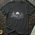 https://wescale-cdn.com/generated-mockups/b689f71d-efe2-405c-9ac8-07b5b05c0d10/62a5ec9a-50a0-4db2-ab97-f923a859cf3d/5215f86f-802b-4cb6-ae7a-c5bdd2edcee3_19053e07-8470-4589-a065-7cc3532cd25f.webp
