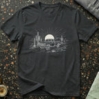 https://wescale-cdn.com/generated-mockups/b689f71d-efe2-405c-9ac8-07b5b05c0d10/62a5ec9a-50a0-4db2-ab97-f923a859cf3d/5215f86f-802b-4cb6-ae7a-c5bdd2edcee3_19053e07-8470-4589-a065-7cc3532cd25f.webp