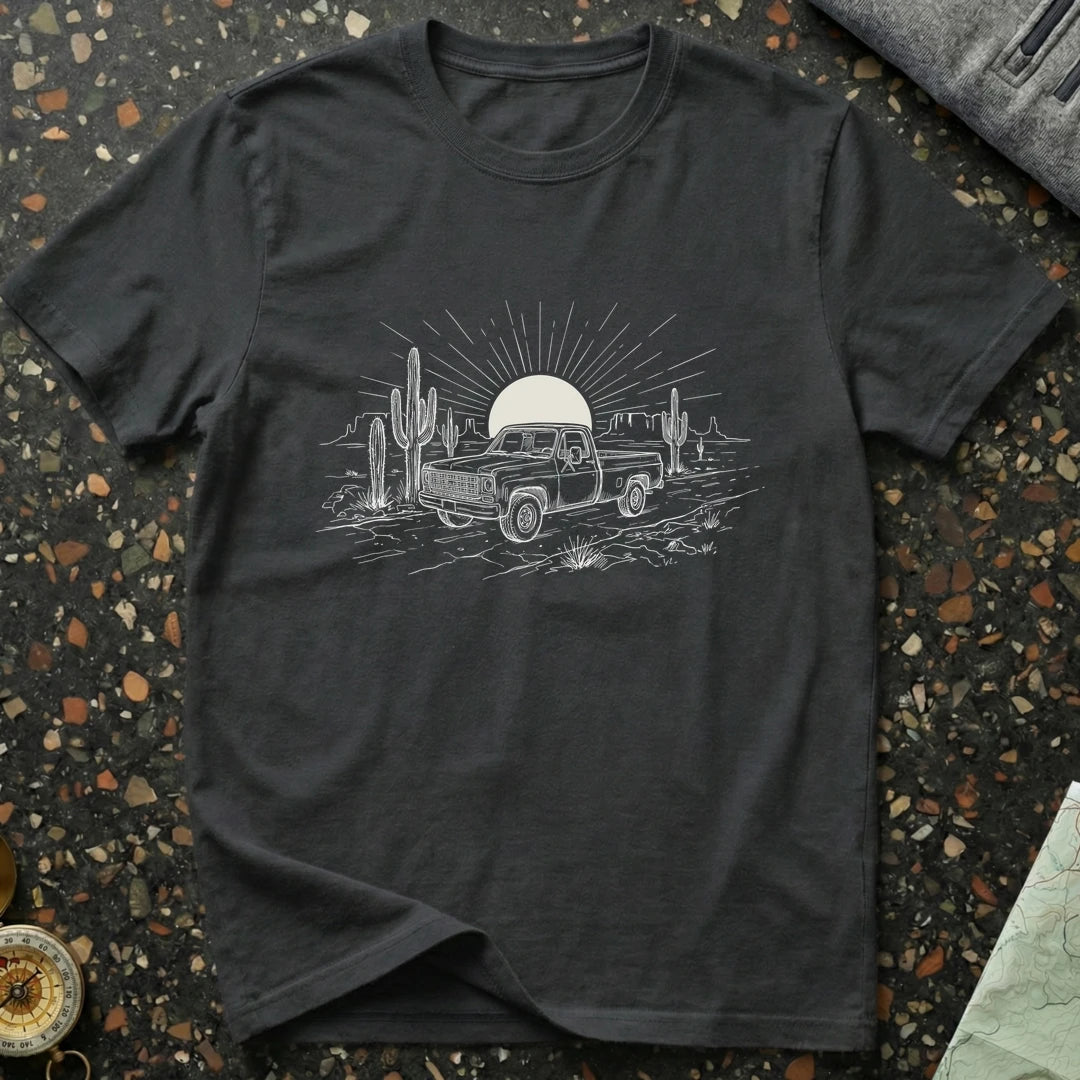 https://wescale-cdn.com/generated-mockups/b689f71d-efe2-405c-9ac8-07b5b05c0d10/62a5ec9a-50a0-4db2-ab97-f923a859cf3d/5215f86f-802b-4cb6-ae7a-c5bdd2edcee3_19053e07-8470-4589-a065-7cc3532cd25f.webp