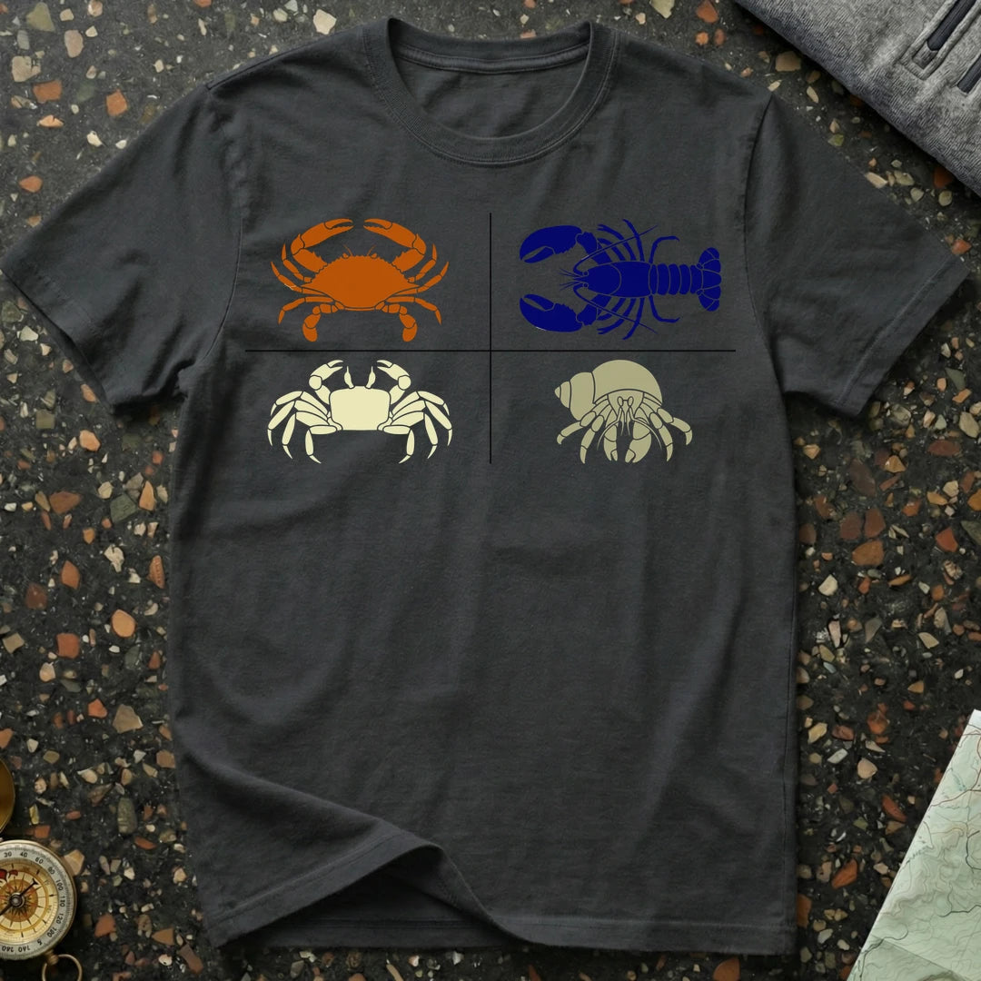 https://wescale-cdn.com/generated-mockups/b689f71d-efe2-405c-9ac8-07b5b05c0d10/69be3dec-ca5d-489b-9084-d5cacbbb4124/5215f86f-802b-4cb6-ae7a-c5bdd2edcee3_1992d8ea-a6bc-49af-978c-a3e2aadc0dd3.webp