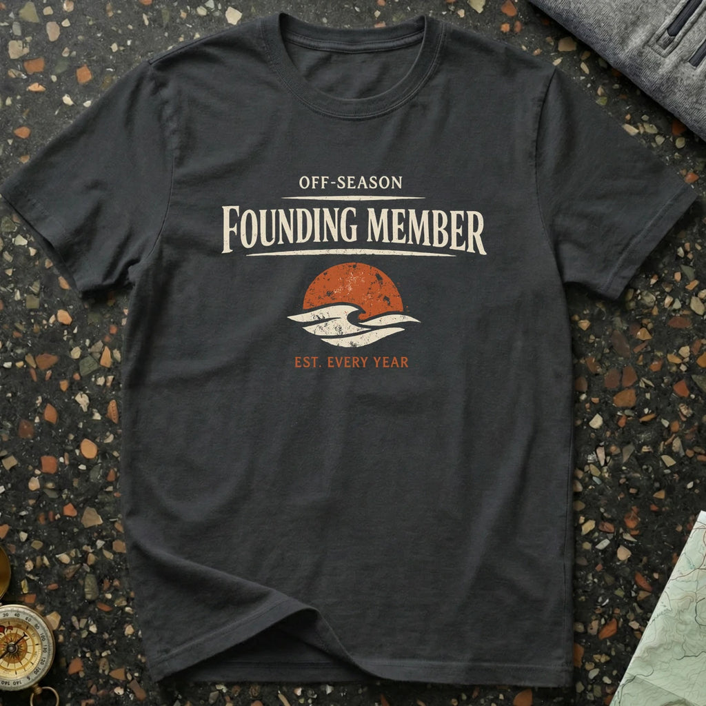 https://wescale-cdn.com/generated-mockups/b689f71d-efe2-405c-9ac8-07b5b05c0d10/0ab16ecf-6991-485a-b3b1-afe7312e6b4d/5215f86f-802b-4cb6-ae7a-c5bdd2edcee3_219b40f3-fe0f-4a6c-8998-84c4264ab233.webp