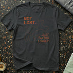 https://wescale-cdn.com/generated-mockups/b689f71d-efe2-405c-9ac8-07b5b05c0d10/4d49df4f-6801-4af6-8e80-e907ea4f6241/5215f86f-802b-4cb6-ae7a-c5bdd2edcee3_2d906191-b3d0-4ad2-887a-960af1ba9c9e.webp