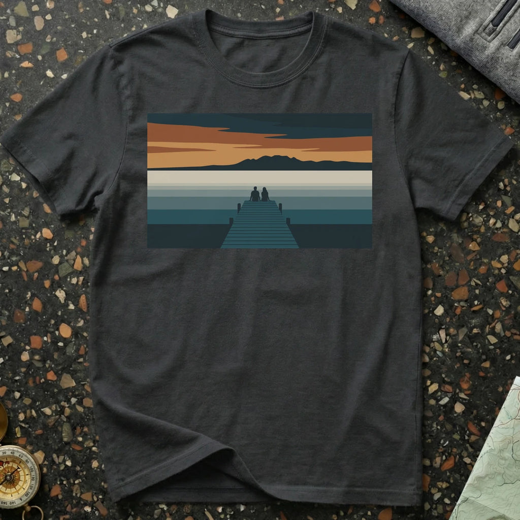 https://wescale-cdn.com/generated-mockups/b689f71d-efe2-405c-9ac8-07b5b05c0d10/69be3dec-ca5d-489b-9084-d5cacbbb4124/5215f86f-802b-4cb6-ae7a-c5bdd2edcee3_32ba2ef9-9ade-4912-a03b-6b4495d1c00e.webp