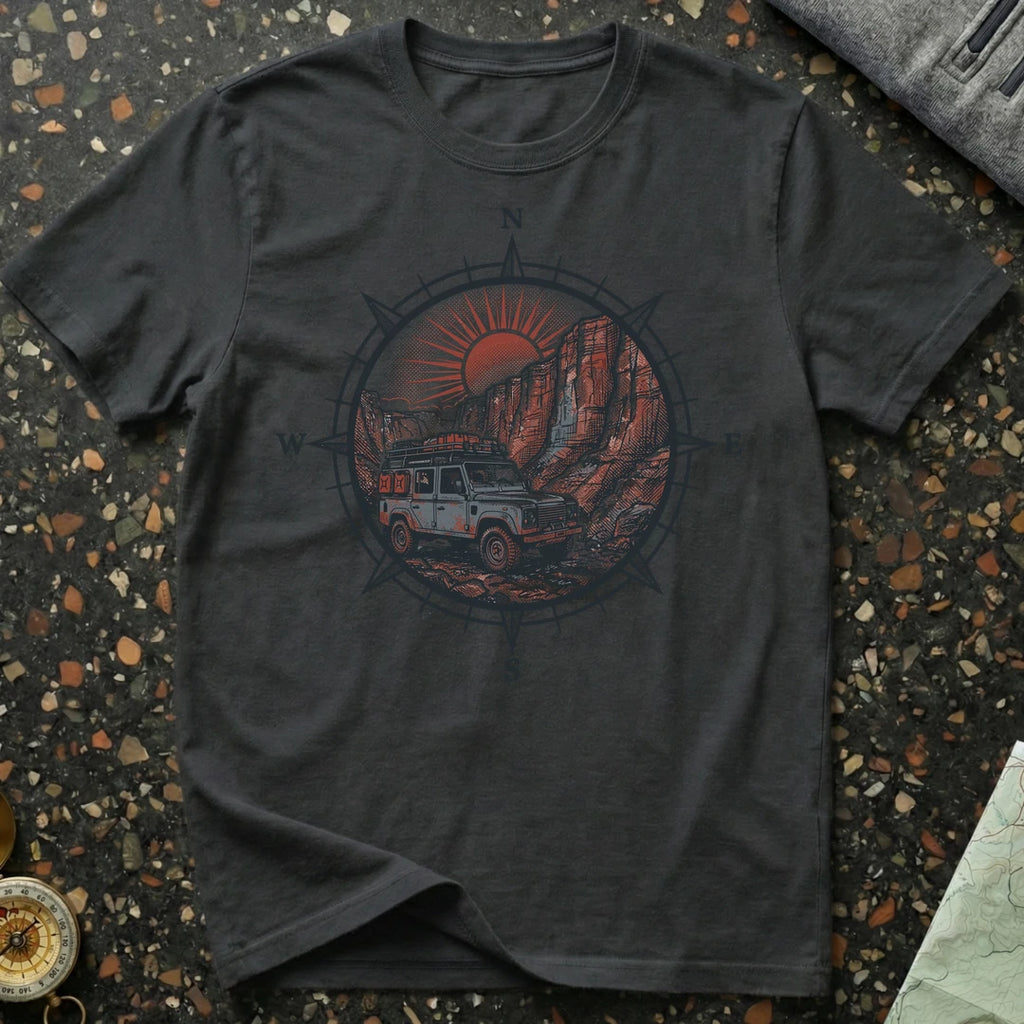 https://wescale-cdn.com/generated-mockups/b689f71d-efe2-405c-9ac8-07b5b05c0d10/4d49df4f-6801-4af6-8e80-e907ea4f6241/5215f86f-802b-4cb6-ae7a-c5bdd2edcee3_36cdc39b-1e32-4d30-9904-33bbfa689a19.webp