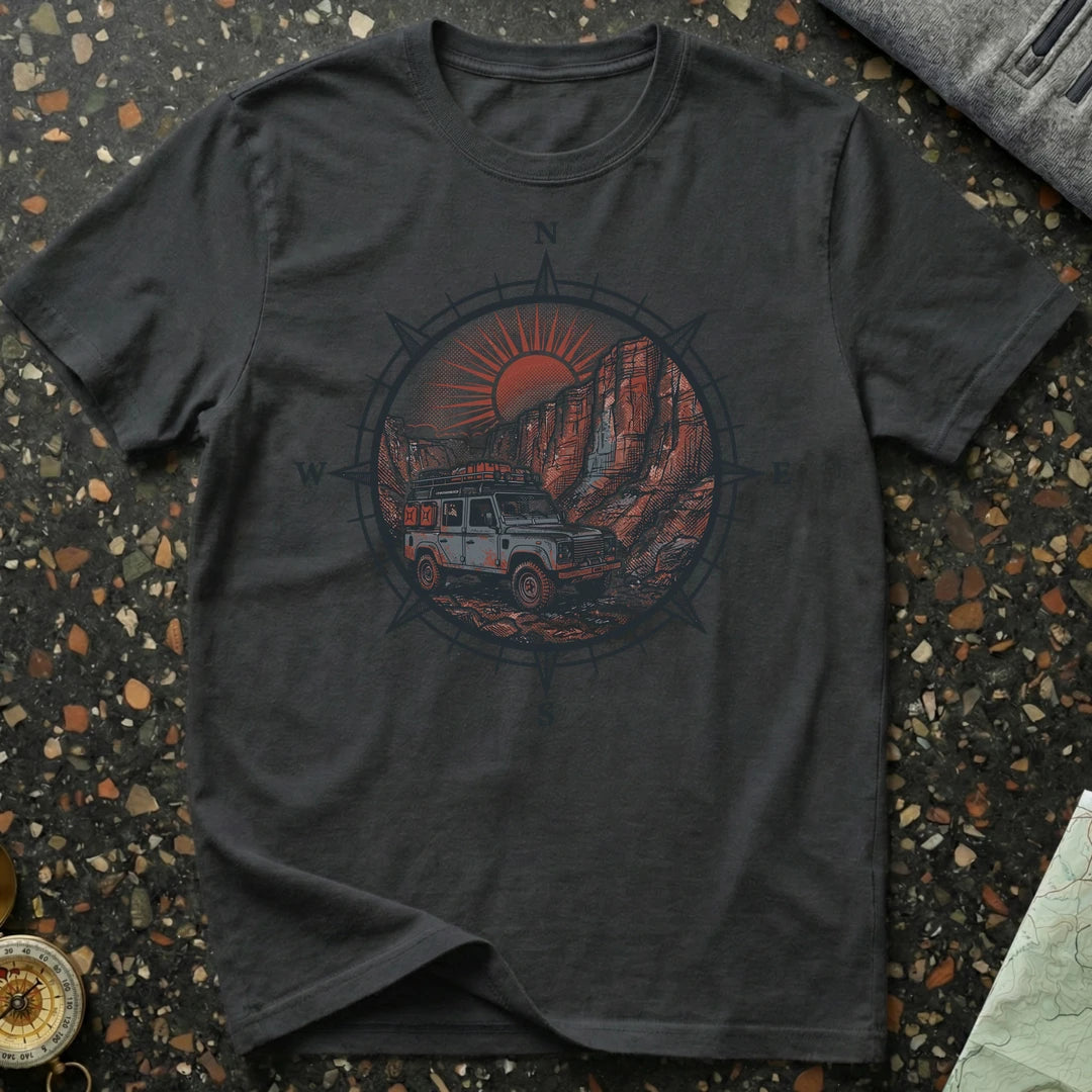 https://wescale-cdn.com/generated-mockups/b689f71d-efe2-405c-9ac8-07b5b05c0d10/4d49df4f-6801-4af6-8e80-e907ea4f6241/5215f86f-802b-4cb6-ae7a-c5bdd2edcee3_36cdc39b-1e32-4d30-9904-33bbfa689a19.webp