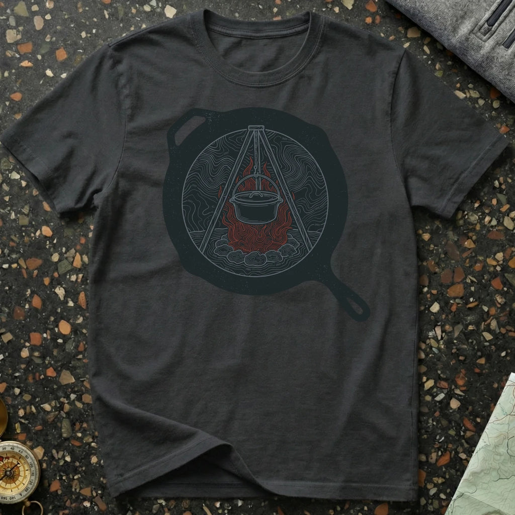 https://wescale-cdn.com/generated-mockups/b689f71d-efe2-405c-9ac8-07b5b05c0d10/4d49df4f-6801-4af6-8e80-e907ea4f6241/5215f86f-802b-4cb6-ae7a-c5bdd2edcee3_3c16c596-26e0-4814-8802-4e6a088ddc41.webp