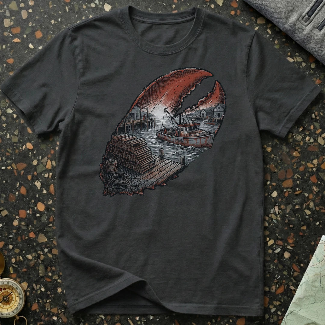 https://wescale-cdn.com/generated-mockups/b689f71d-efe2-405c-9ac8-07b5b05c0d10/4d49df4f-6801-4af6-8e80-e907ea4f6241/5215f86f-802b-4cb6-ae7a-c5bdd2edcee3_3f5ee9c6-974d-45d2-b26e-b27812f3e233.webp