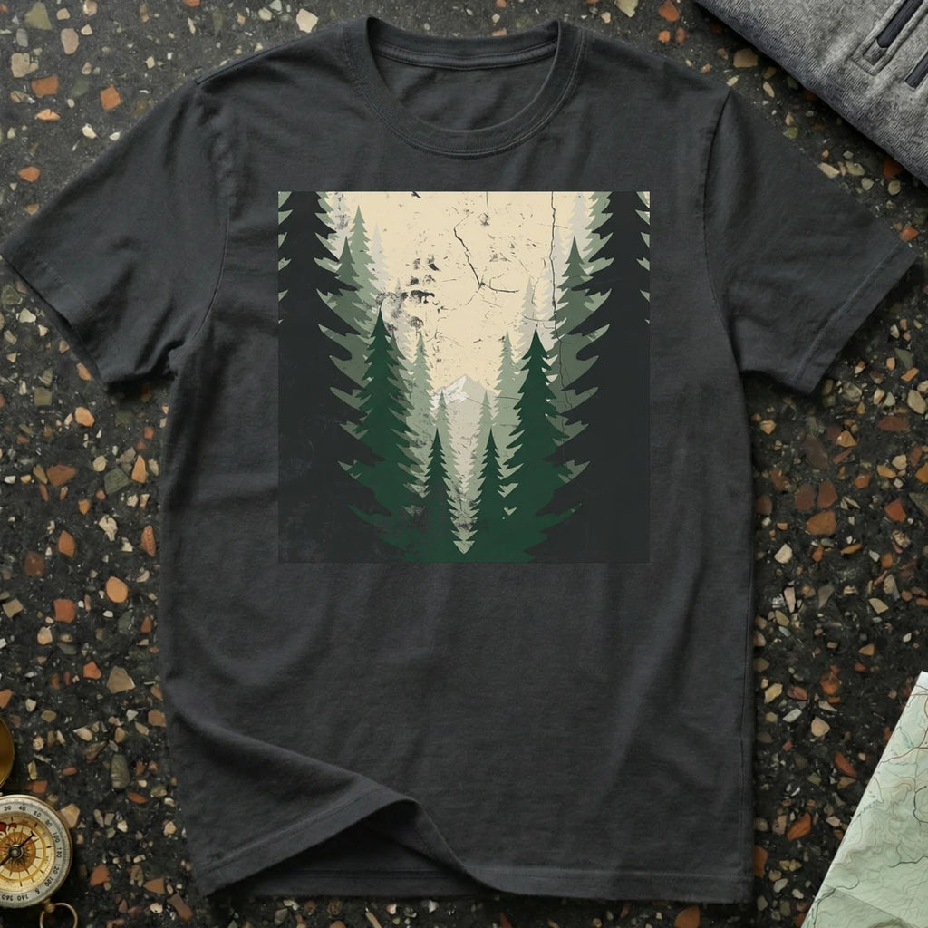https://wescale-cdn.com/generated-mockups/b689f71d-efe2-405c-9ac8-07b5b05c0d10/9e32cac5-6731-4826-aaf6-e4476b777d02/5215f86f-802b-4cb6-ae7a-c5bdd2edcee3_402fadae-3803-4163-88f9-3d322795a044.webp
