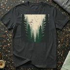 https://wescale-cdn.com/generated-mockups/b689f71d-efe2-405c-9ac8-07b5b05c0d10/9e32cac5-6731-4826-aaf6-e4476b777d02/5215f86f-802b-4cb6-ae7a-c5bdd2edcee3_402fadae-3803-4163-88f9-3d322795a044.webp