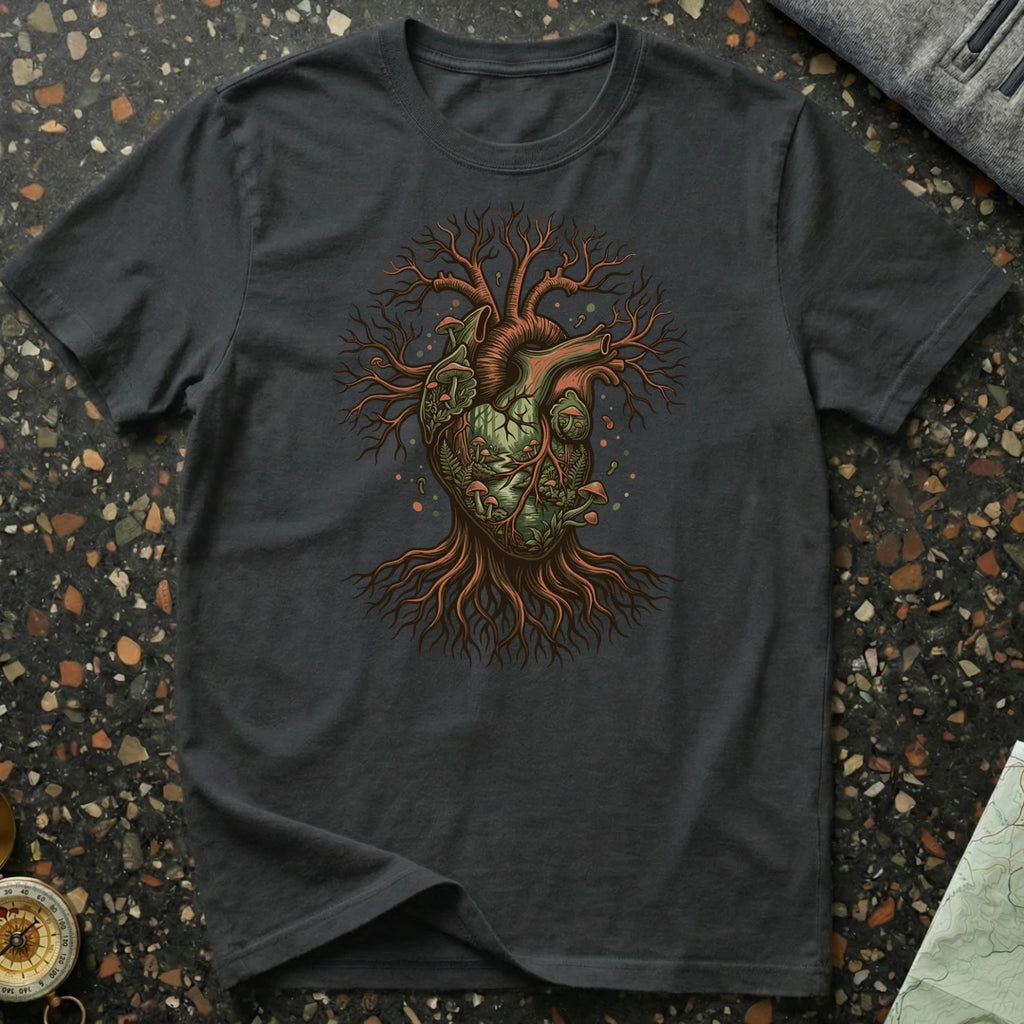 https://wescale-cdn.com/generated-mockups/b689f71d-efe2-405c-9ac8-07b5b05c0d10/4d49df4f-6801-4af6-8e80-e907ea4f6241/5215f86f-802b-4cb6-ae7a-c5bdd2edcee3_447bd515-fdd8-4b86-b39a-491ded3da8c9.webp