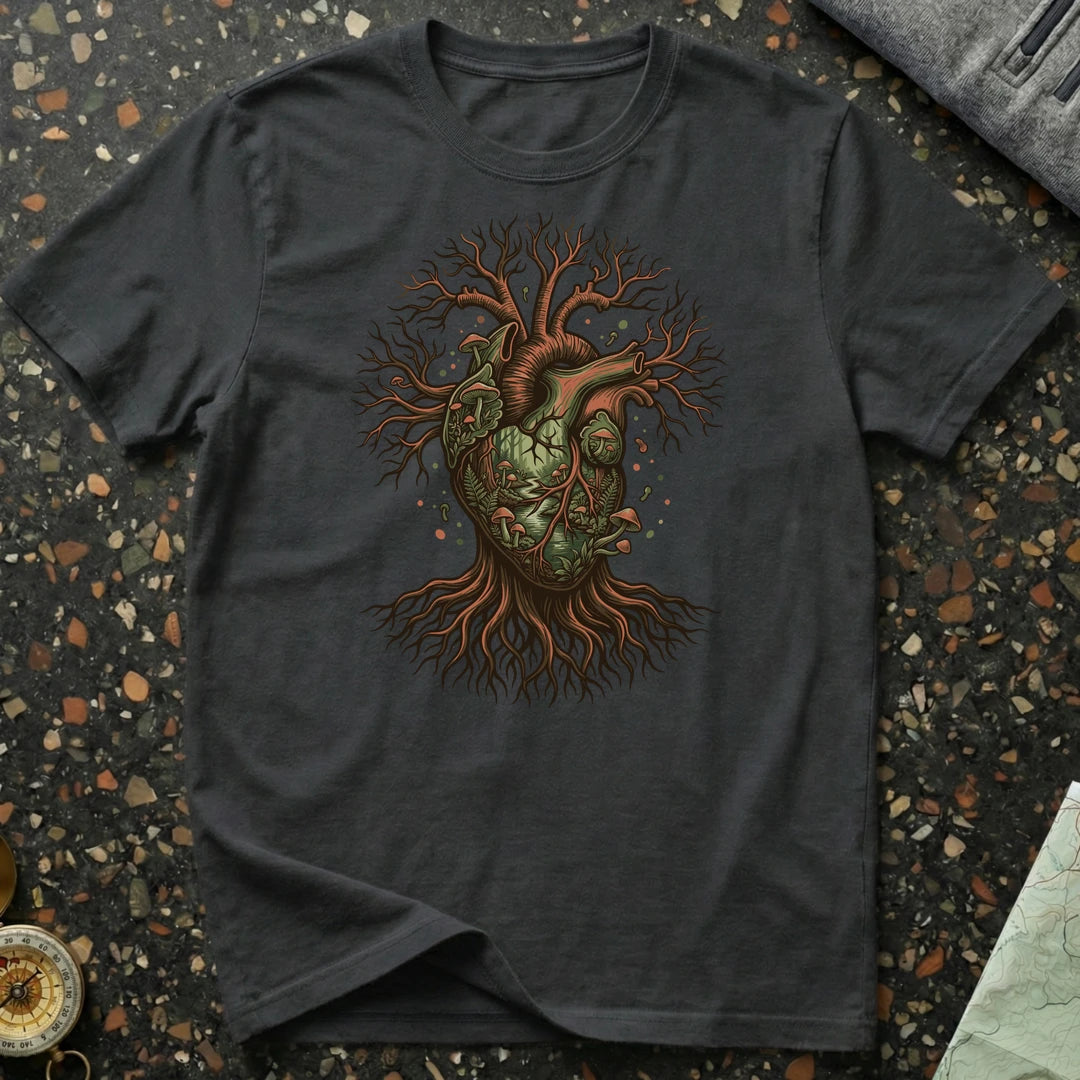 https://wescale-cdn.com/generated-mockups/b689f71d-efe2-405c-9ac8-07b5b05c0d10/4d49df4f-6801-4af6-8e80-e907ea4f6241/5215f86f-802b-4cb6-ae7a-c5bdd2edcee3_447bd515-fdd8-4b86-b39a-491ded3da8c9.webp