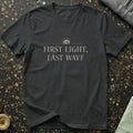 https://wescale-cdn.com/generated-mockups/b689f71d-efe2-405c-9ac8-07b5b05c0d10/0ab16ecf-6991-485a-b3b1-afe7312e6b4d/5215f86f-802b-4cb6-ae7a-c5bdd2edcee3_4638f752-4d69-42a3-8ebc-9d7ec13da58b.webp