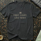 https://wescale-cdn.com/generated-mockups/b689f71d-efe2-405c-9ac8-07b5b05c0d10/0ab16ecf-6991-485a-b3b1-afe7312e6b4d/5215f86f-802b-4cb6-ae7a-c5bdd2edcee3_4638f752-4d69-42a3-8ebc-9d7ec13da58b.webp