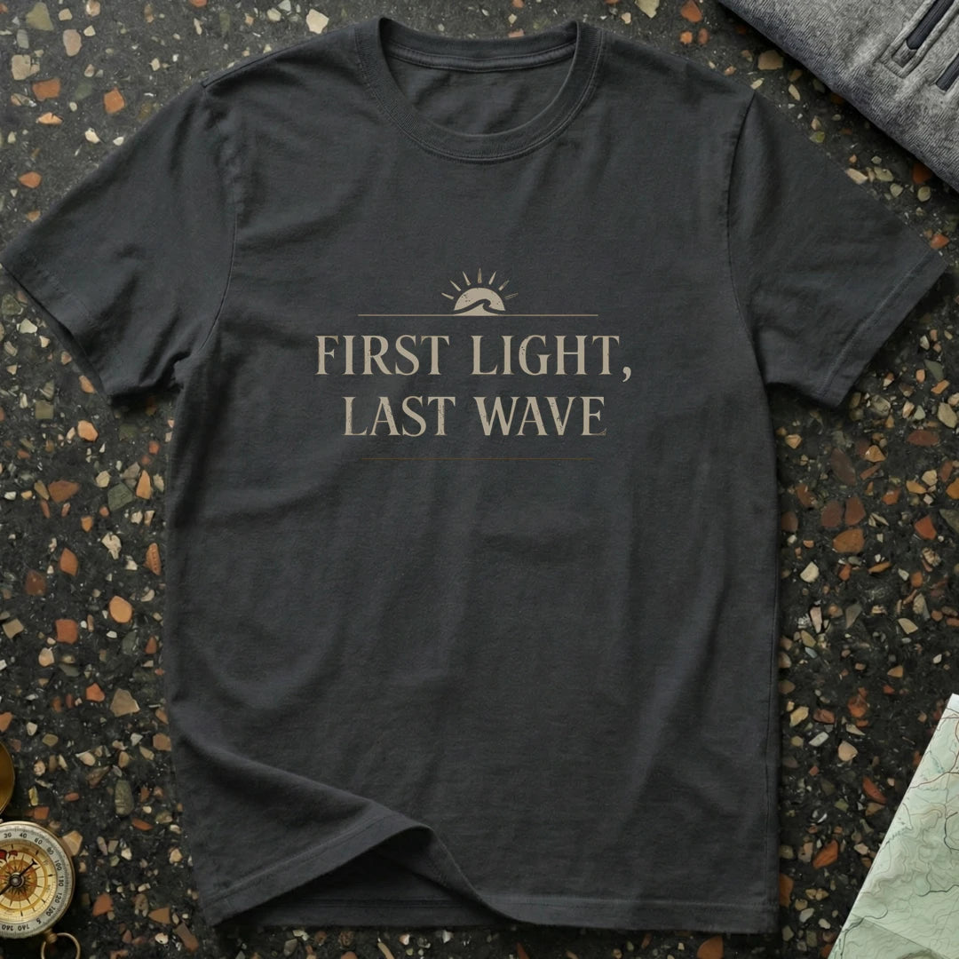 https://wescale-cdn.com/generated-mockups/b689f71d-efe2-405c-9ac8-07b5b05c0d10/0ab16ecf-6991-485a-b3b1-afe7312e6b4d/5215f86f-802b-4cb6-ae7a-c5bdd2edcee3_4638f752-4d69-42a3-8ebc-9d7ec13da58b.webp