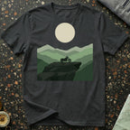 https://wescale-cdn.com/generated-mockups/b689f71d-efe2-405c-9ac8-07b5b05c0d10/69be3dec-ca5d-489b-9084-d5cacbbb4124/5215f86f-802b-4cb6-ae7a-c5bdd2edcee3_463a7b35-6f93-4ae2-84ef-bec48c869718.webp