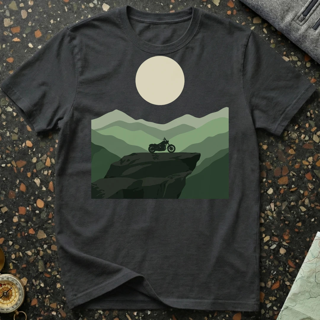 https://wescale-cdn.com/generated-mockups/b689f71d-efe2-405c-9ac8-07b5b05c0d10/69be3dec-ca5d-489b-9084-d5cacbbb4124/5215f86f-802b-4cb6-ae7a-c5bdd2edcee3_463a7b35-6f93-4ae2-84ef-bec48c869718.webp