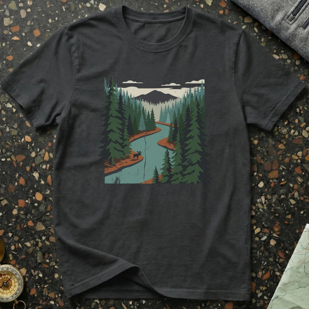 https://wescale-cdn.com/generated-mockups/b689f71d-efe2-405c-9ac8-07b5b05c0d10/9e32cac5-6731-4826-aaf6-e4476b777d02/5215f86f-802b-4cb6-ae7a-c5bdd2edcee3_49062954-87f6-4c8e-ae6c-b637ae1d51d2.webp