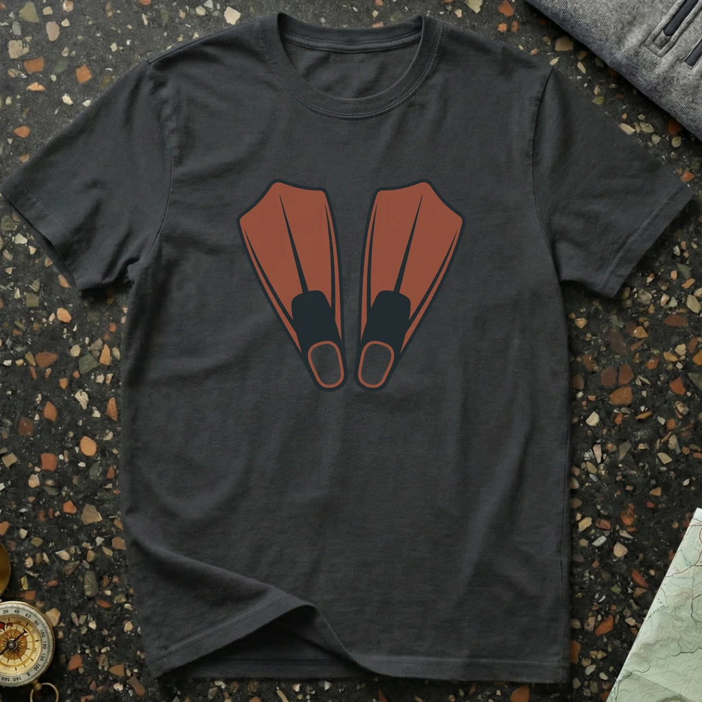 https://wescale-cdn.com/generated-mockups/b689f71d-efe2-405c-9ac8-07b5b05c0d10/36448251-2e27-4dfa-aa05-60e40d366aa1/5215f86f-802b-4cb6-ae7a-c5bdd2edcee3_499b939b-4807-499e-b4df-96994a073260.webp