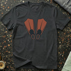 https://wescale-cdn.com/generated-mockups/b689f71d-efe2-405c-9ac8-07b5b05c0d10/36448251-2e27-4dfa-aa05-60e40d366aa1/5215f86f-802b-4cb6-ae7a-c5bdd2edcee3_499b939b-4807-499e-b4df-96994a073260.webp