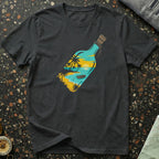 https://wescale-cdn.com/generated-mockups/b689f71d-efe2-405c-9ac8-07b5b05c0d10/4d49df4f-6801-4af6-8e80-e907ea4f6241/5215f86f-802b-4cb6-ae7a-c5bdd2edcee3_49a9d5bf-f8ab-40b5-9f77-bc0f250236ba.webp