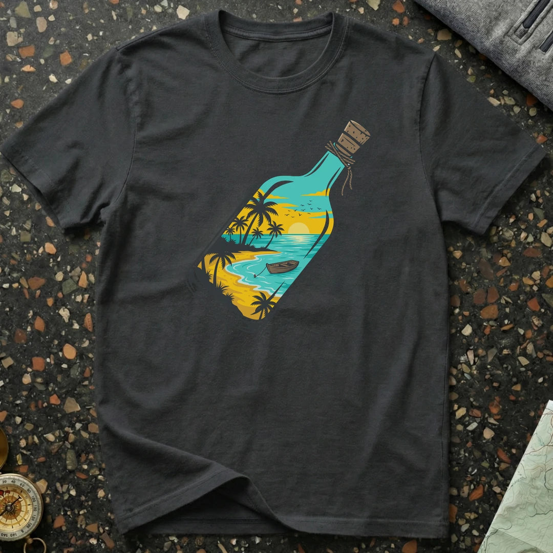 https://wescale-cdn.com/generated-mockups/b689f71d-efe2-405c-9ac8-07b5b05c0d10/4d49df4f-6801-4af6-8e80-e907ea4f6241/5215f86f-802b-4cb6-ae7a-c5bdd2edcee3_49a9d5bf-f8ab-40b5-9f77-bc0f250236ba.webp