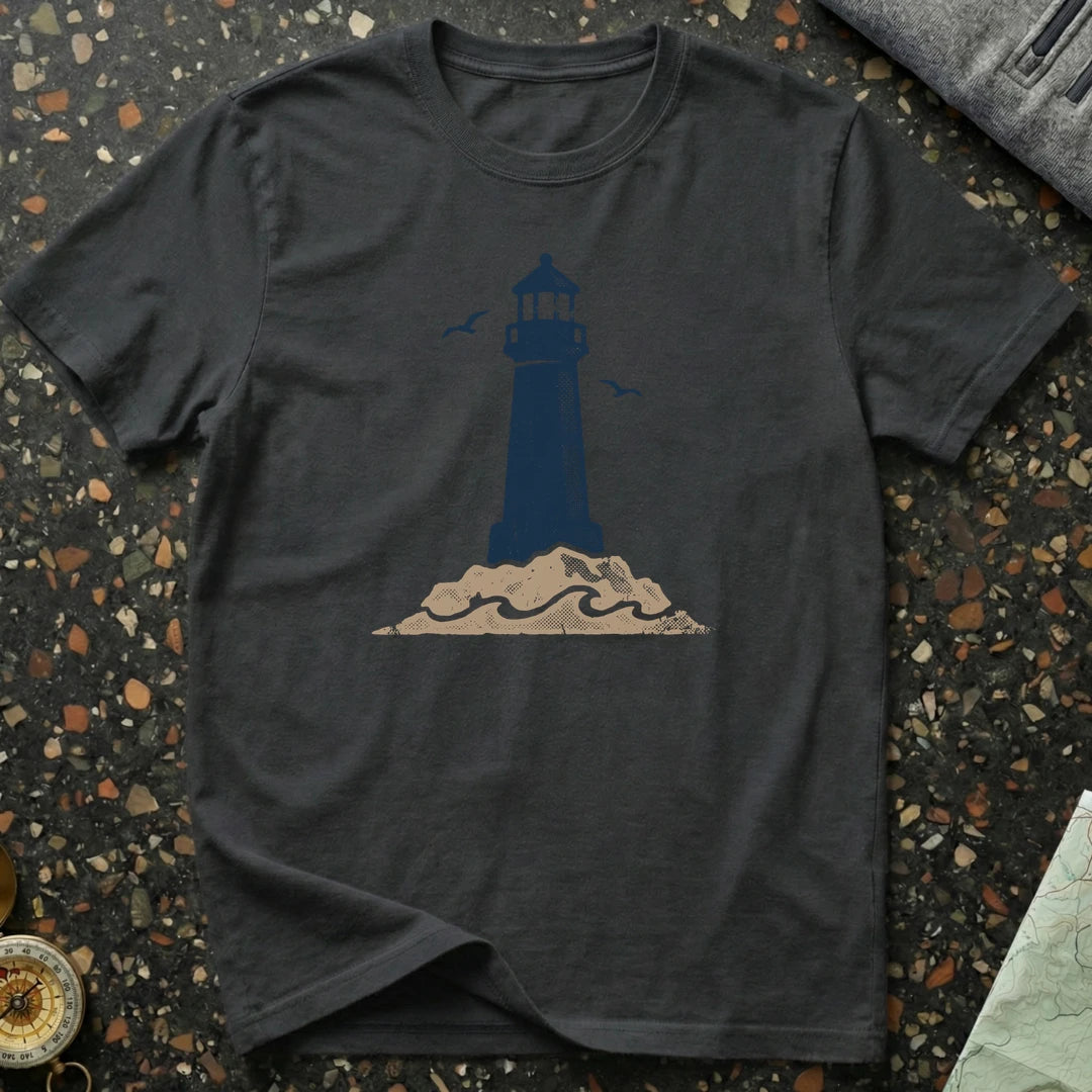 https://wescale-cdn.com/generated-mockups/b689f71d-efe2-405c-9ac8-07b5b05c0d10/26eac1a7-c06f-4757-aba6-2bdb546cbbcb/5215f86f-802b-4cb6-ae7a-c5bdd2edcee3_4df5e93c-a9a3-4887-88ec-0df3f6f47594.webp