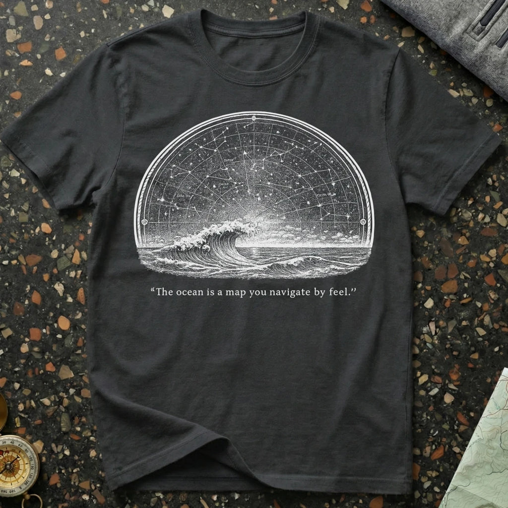 https://wescale-cdn.com/generated-mockups/b689f71d-efe2-405c-9ac8-07b5b05c0d10/0ab16ecf-6991-485a-b3b1-afe7312e6b4d/5215f86f-802b-4cb6-ae7a-c5bdd2edcee3_4ebae71e-a37d-48e2-989e-dc510b5af489.webp