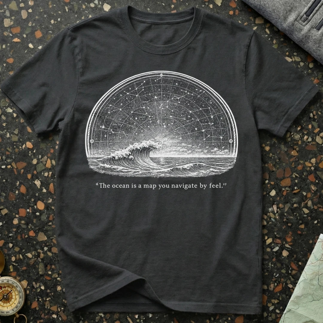 https://wescale-cdn.com/generated-mockups/b689f71d-efe2-405c-9ac8-07b5b05c0d10/0ab16ecf-6991-485a-b3b1-afe7312e6b4d/5215f86f-802b-4cb6-ae7a-c5bdd2edcee3_4ebae71e-a37d-48e2-989e-dc510b5af489.webp