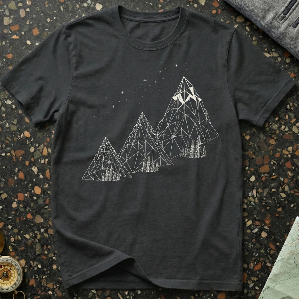https://wescale-cdn.com/generated-mockups/b689f71d-efe2-405c-9ac8-07b5b05c0d10/0ab16ecf-6991-485a-b3b1-afe7312e6b4d/5215f86f-802b-4cb6-ae7a-c5bdd2edcee3_549212b2-d9e5-4673-b297-b18f0834d508.webp