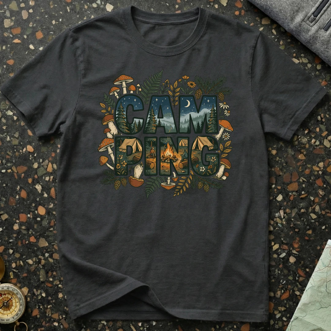https://wescale-cdn.com/generated-mockups/b689f71d-efe2-405c-9ac8-07b5b05c0d10/0ab16ecf-6991-485a-b3b1-afe7312e6b4d/5215f86f-802b-4cb6-ae7a-c5bdd2edcee3_54c2f844-b888-4bd5-80b0-b2d14dddfbe4.webp