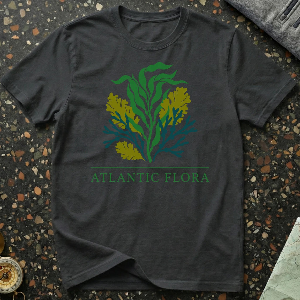 https://wescale-cdn.com/generated-mockups/b689f71d-efe2-405c-9ac8-07b5b05c0d10/69be3dec-ca5d-489b-9084-d5cacbbb4124/5215f86f-802b-4cb6-ae7a-c5bdd2edcee3_566ebadf-598f-4150-acda-32ef2fa72f2e.webp