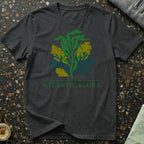 https://wescale-cdn.com/generated-mockups/b689f71d-efe2-405c-9ac8-07b5b05c0d10/69be3dec-ca5d-489b-9084-d5cacbbb4124/5215f86f-802b-4cb6-ae7a-c5bdd2edcee3_566ebadf-598f-4150-acda-32ef2fa72f2e.webp