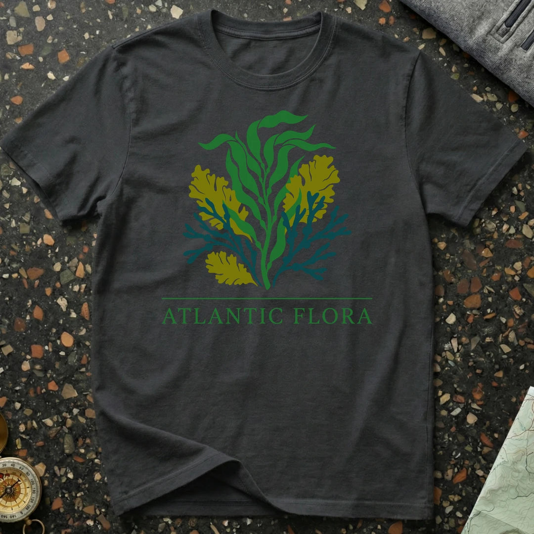 https://wescale-cdn.com/generated-mockups/b689f71d-efe2-405c-9ac8-07b5b05c0d10/69be3dec-ca5d-489b-9084-d5cacbbb4124/5215f86f-802b-4cb6-ae7a-c5bdd2edcee3_566ebadf-598f-4150-acda-32ef2fa72f2e.webp
