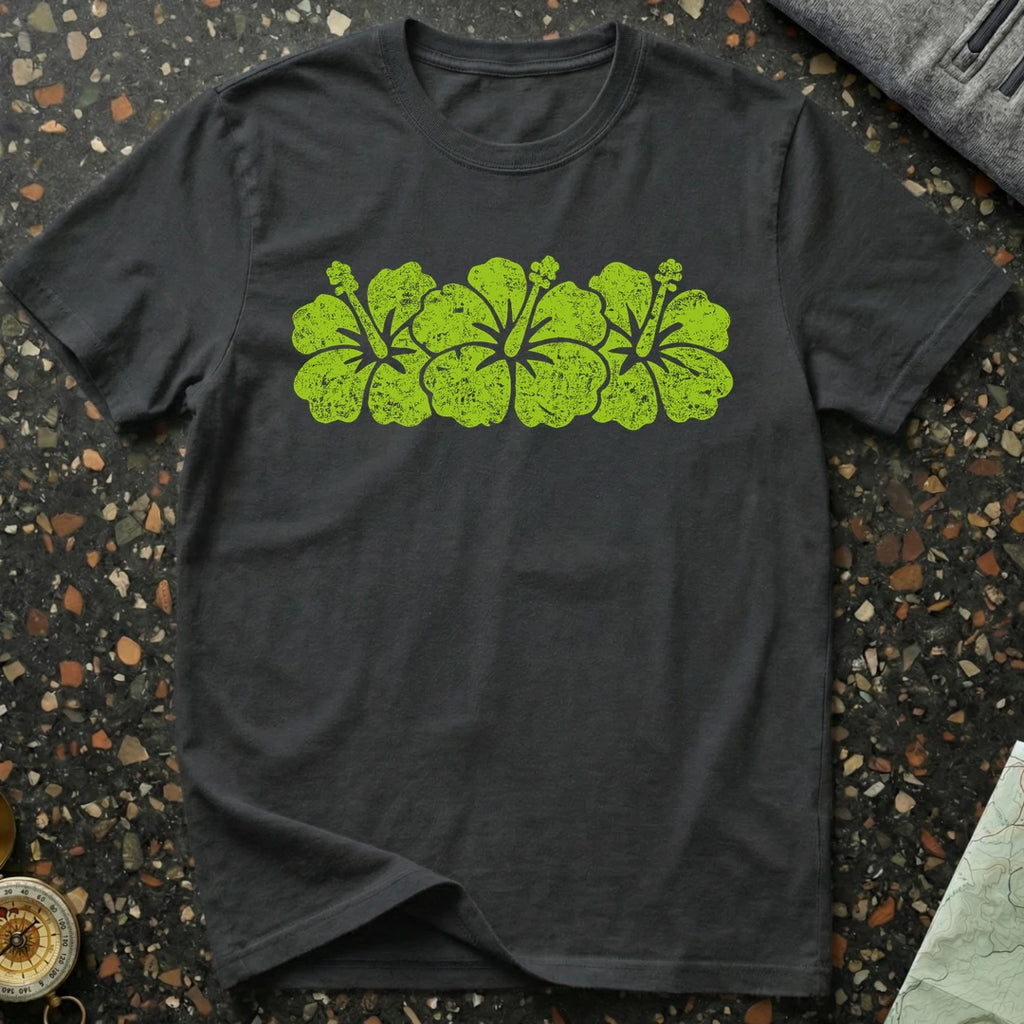 https://wescale-cdn.com/generated-mockups/b689f71d-efe2-405c-9ac8-07b5b05c0d10/0ab16ecf-6991-485a-b3b1-afe7312e6b4d/5215f86f-802b-4cb6-ae7a-c5bdd2edcee3_6e76e42d-9b02-4074-a642-8169cc87f563.webp