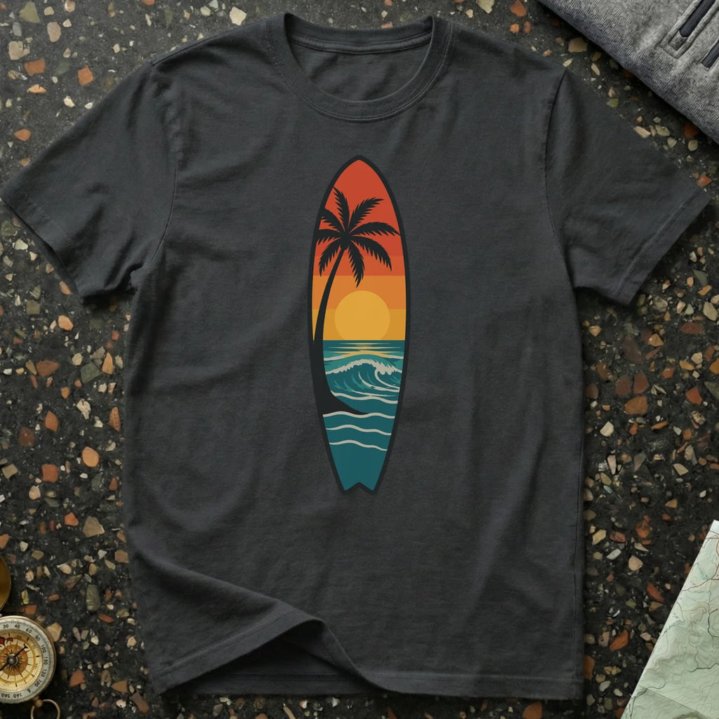 https://wescale-cdn.com/generated-mockups/b689f71d-efe2-405c-9ac8-07b5b05c0d10/0ab16ecf-6991-485a-b3b1-afe7312e6b4d/5215f86f-802b-4cb6-ae7a-c5bdd2edcee3_6edf1207-4504-4c5c-b4dd-cf5bbcbae9c8.webp