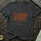 https://wescale-cdn.com/generated-mockups/b689f71d-efe2-405c-9ac8-07b5b05c0d10/4d49df4f-6801-4af6-8e80-e907ea4f6241/5215f86f-802b-4cb6-ae7a-c5bdd2edcee3_6eee8d91-e655-4e7e-b71d-2f465ca623ba.webp